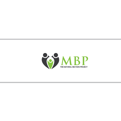 Diseño de Logo por Tere G artwork para Made By Patients | Diseño #12801394