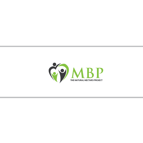 Logo Design by Tere G artwork for Made By Patients | Design #12801395