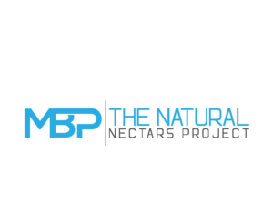 Diseño de Logo por {Backspace} para Made By Patients | Diseño: #12799945