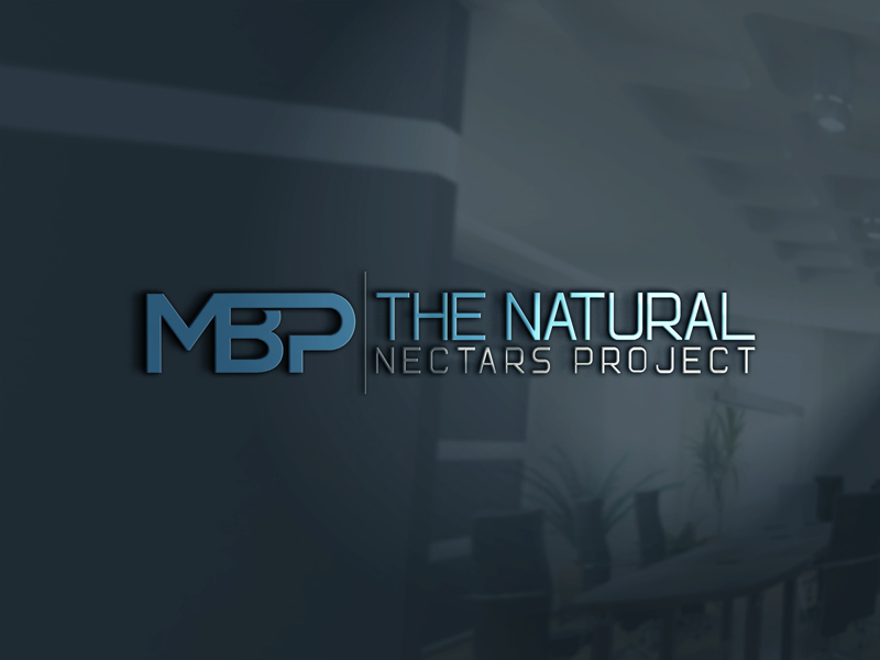 Logo Design by {Backspace} for Made By Patients | Design #12799946
