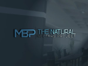 Diseño de Logo por {Backspace} para Made By Patients | Diseño: #12799946