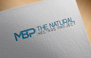 Diseño de Logo por {Backspace} para Made By Patients | Diseño: #12799951