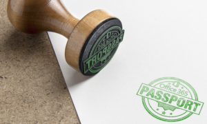 Logo Design by Creative1one for this project | Design #12887400