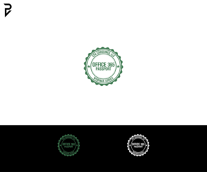 Logo Design by poisonvectors for this project | Design #12839342