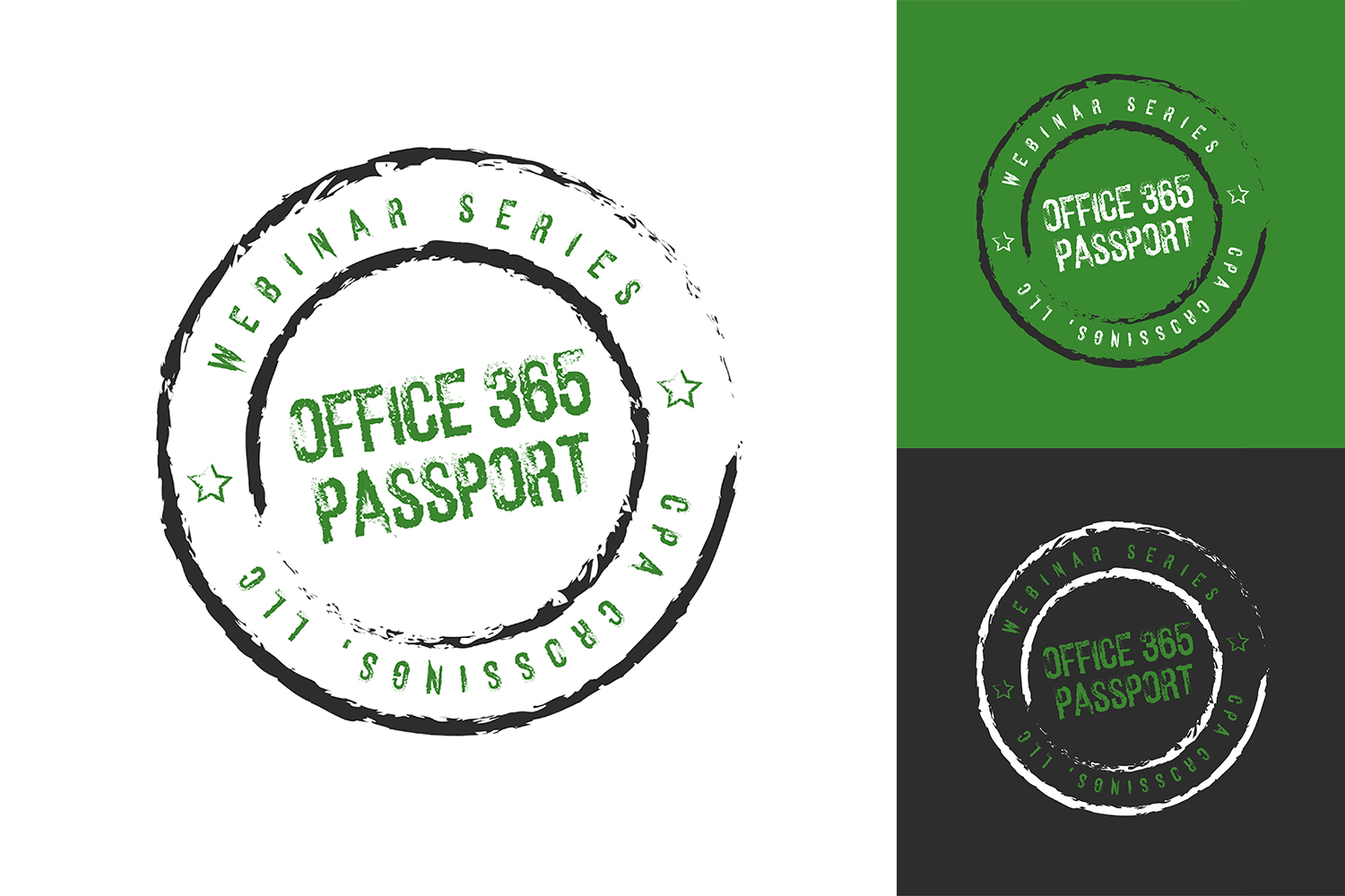 Logo Design by TurskisDesign for this project | Design #12798515