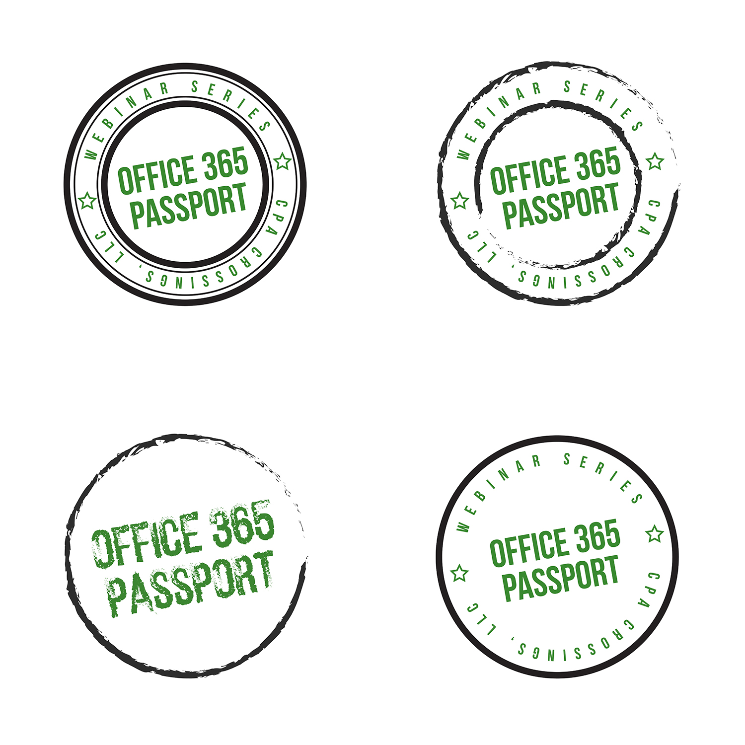 Logo Design by TurskisDesign for this project | Design #12798519