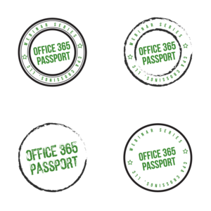 Logo Design by TurskisDesign for this project | Design: #12798519