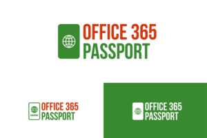 Logo Design by TurskisDesign for this project | Design: #12798556