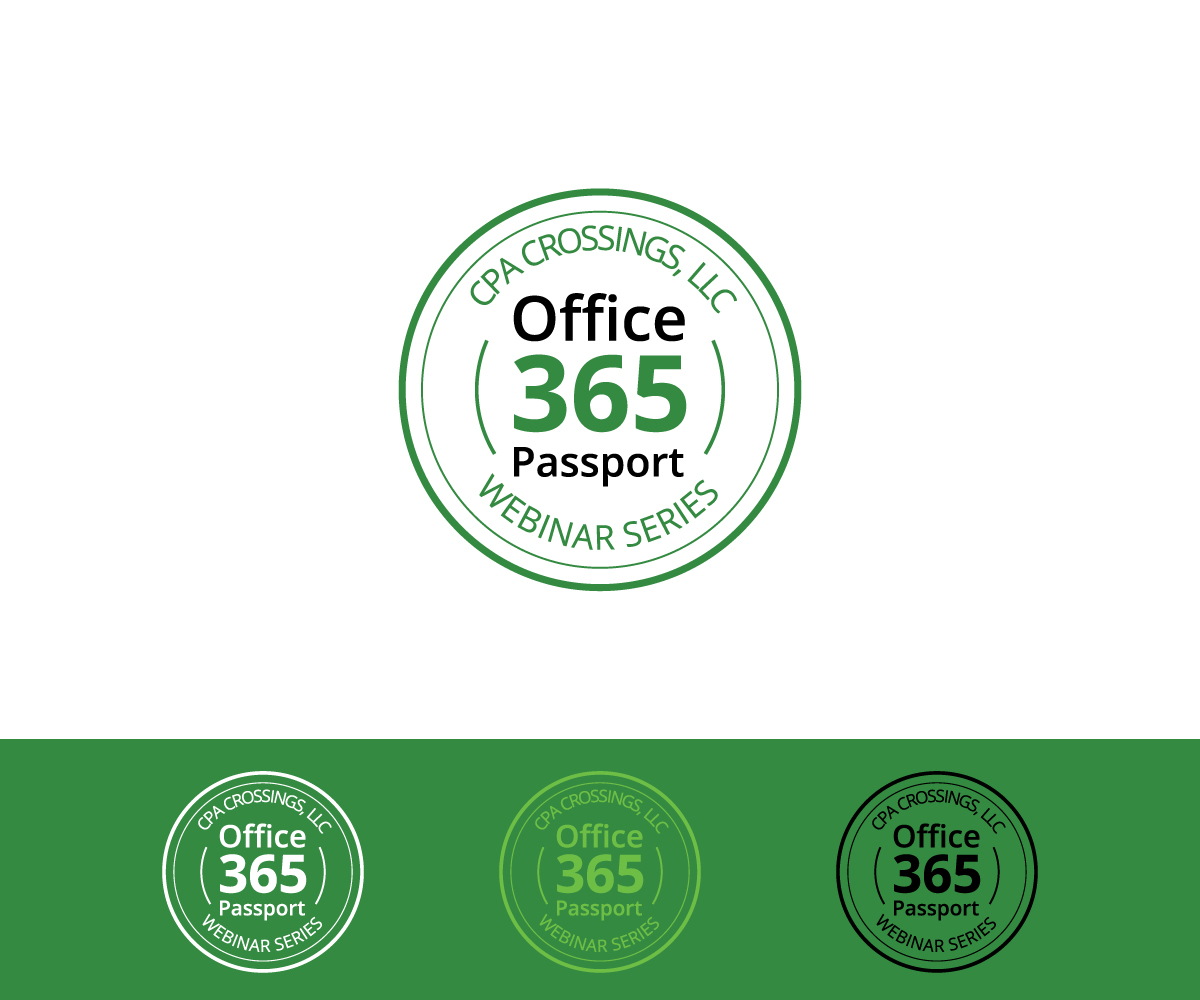 Logo Design by Ellie Afonso for this project | Design #12888599