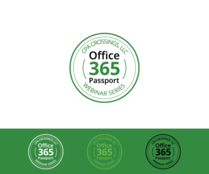 Logo Design by Ellie Afonso for this project | Design: #12888599