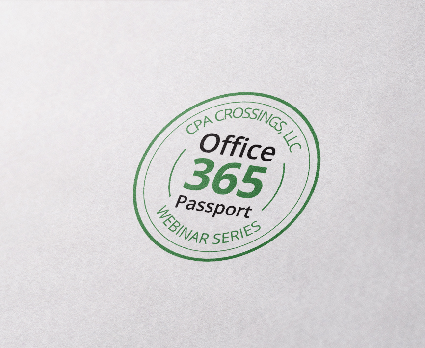 Logo Design by Ellie Afonso for this project | Design #12888600