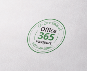 Logo Design by Ellie Afonso for this project | Design: #12888600