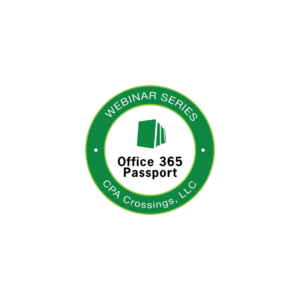 Logo Design by cipriand for this project | Design: #12799507
