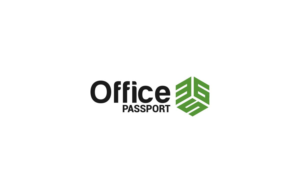 Logo Design by laceymosleyy for this project | Design: #12891928