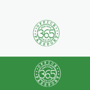 Logo Design by Sujit Banerjee for this project | Design #12798344