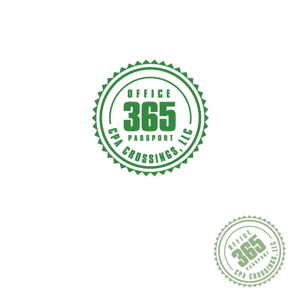 Logo Design by Sujit Banerjee for this project | Design #12798345