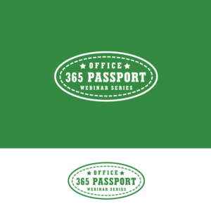 Logo Design by Sujit Banerjee for this project | Design: #12798346