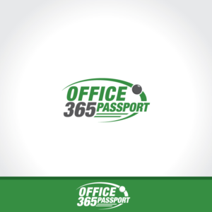 Logo Design by Sujit Banerjee for this project | Design: #12798347