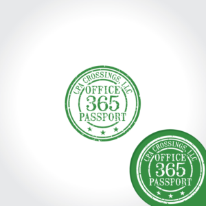 Logo Design by Sujit Banerjee for this project | Design: #12798348