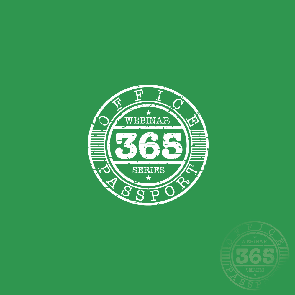 Logo Design by Sujit Banerjee for this project | Design #12798349