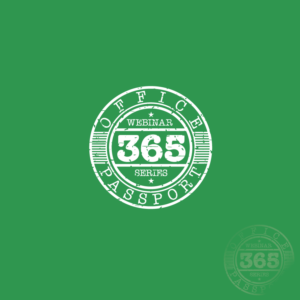 Logo Design by Sujit Banerjee for this project | Design: #12798349