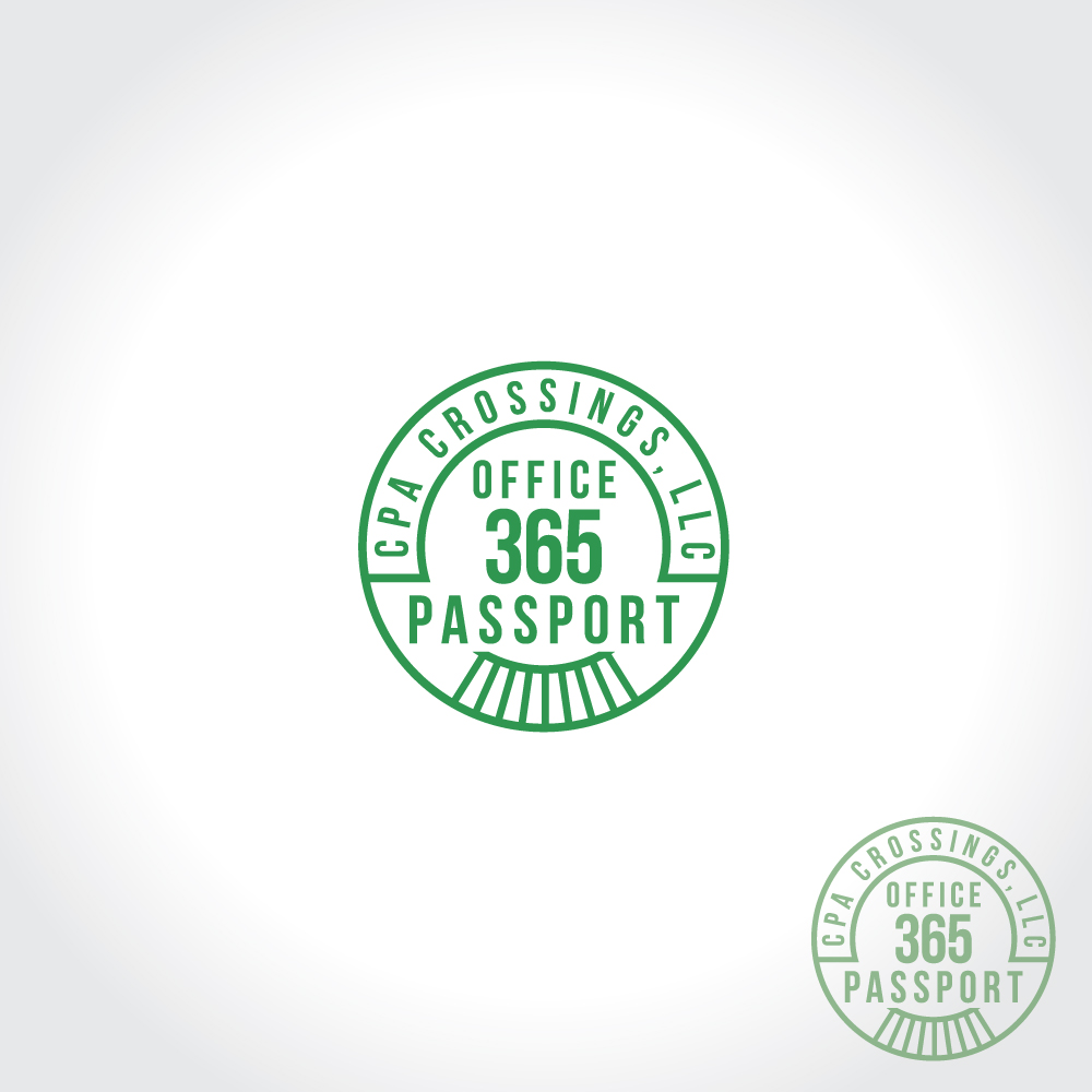 Logo Design by Sujit Banerjee for this project | Design #12798350