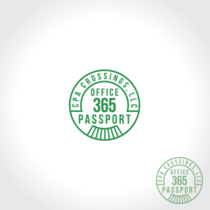 Logo Design by Sujit Banerjee for this project | Design: #12798350