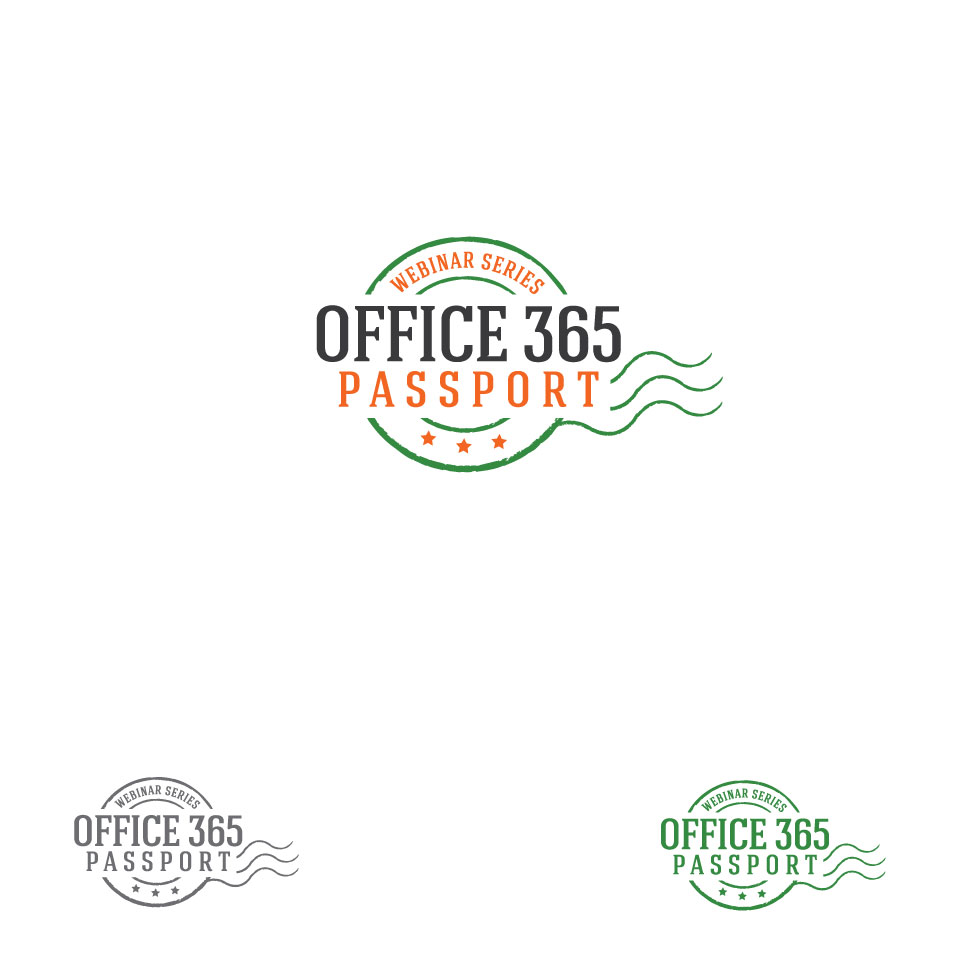 Logo Design by Logoziner for this project | Design #12896451