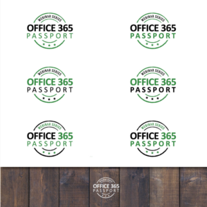 Logo Design by Logoziner for this project | Design: #12915338