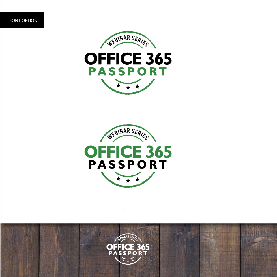 Logo Design by Logoziner for this project | Design #12915380