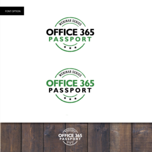 Logo Design by Logoziner for this project | Design #12915380