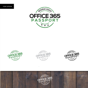 Logo Design by Logoziner for this project | Design: #12915404