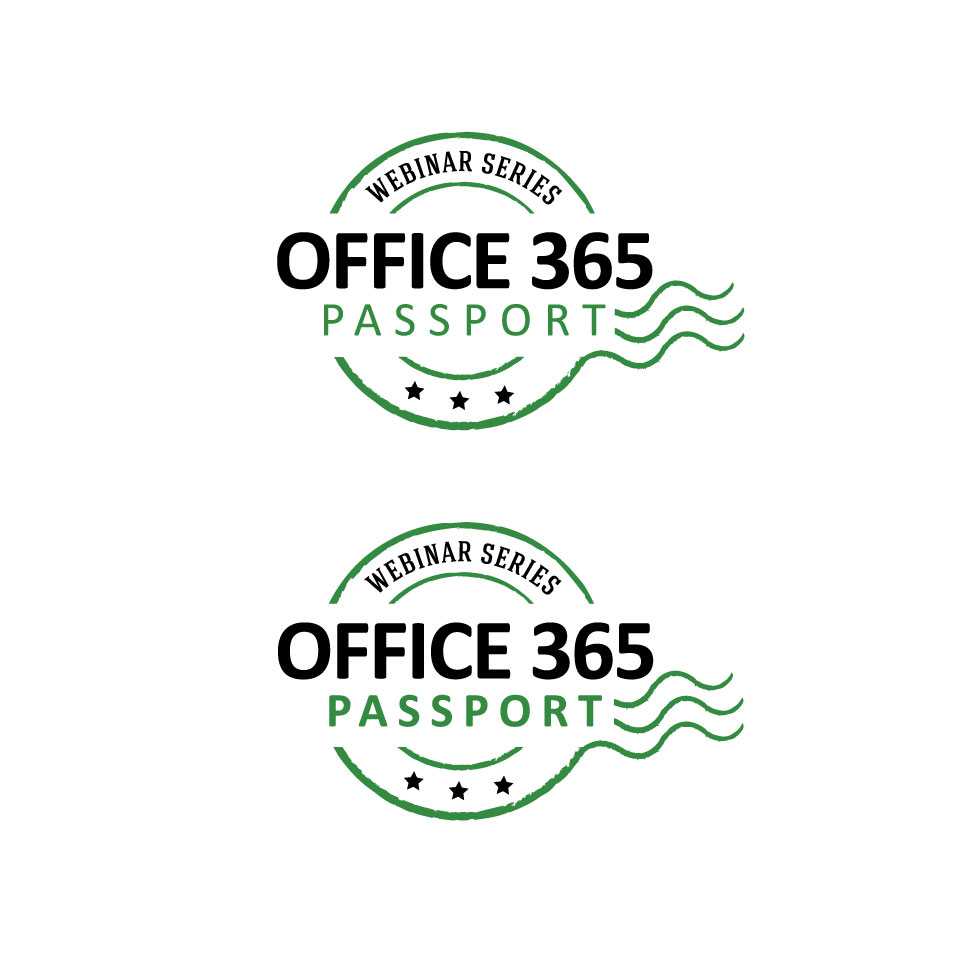 Logo Design by Logoziner for this project | Design #12929206