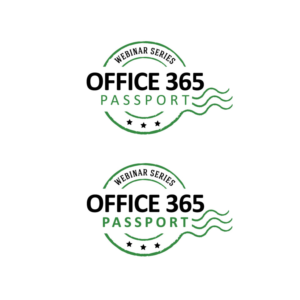 Logo Design by Logoziner for this project | Design: #12929206