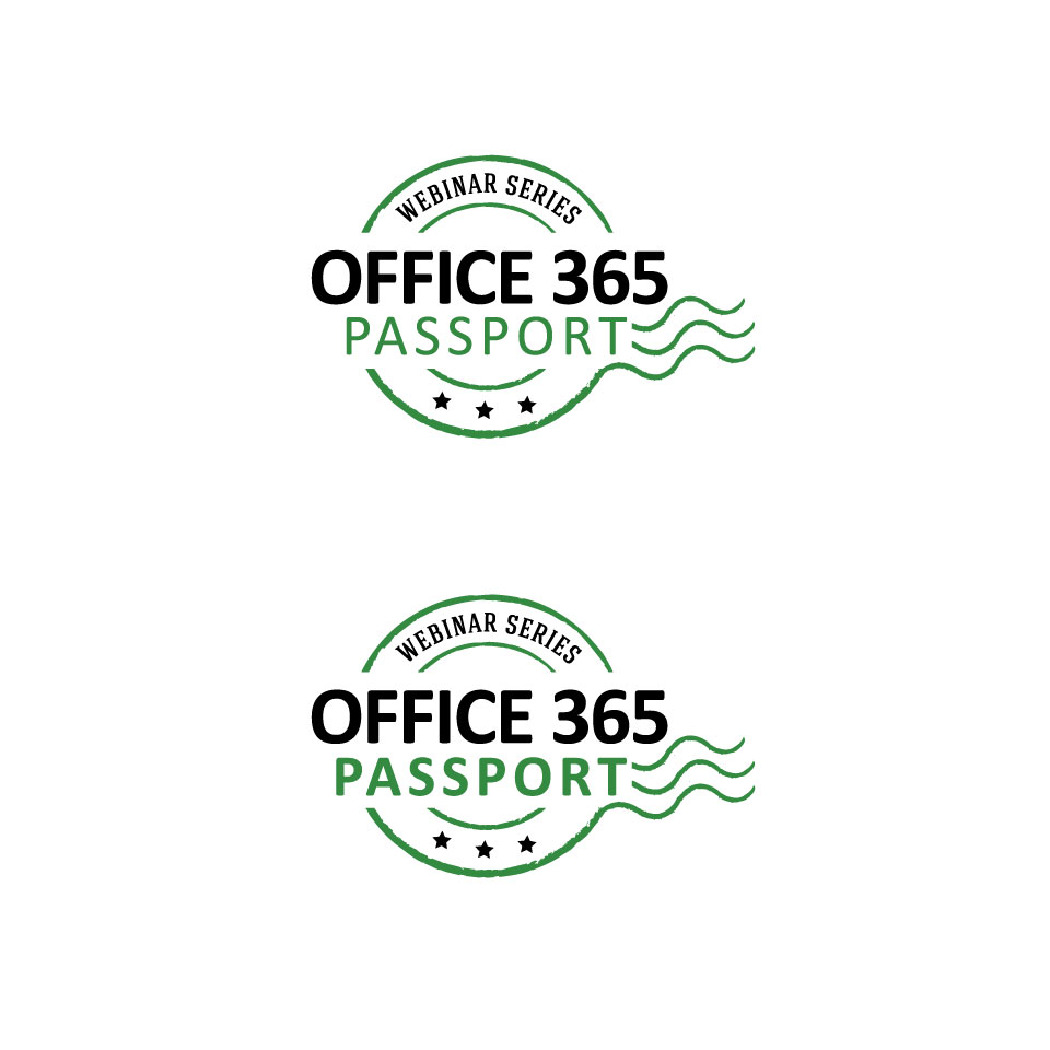 Logo Design by Logoziner for this project | Design: #12939941