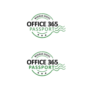 Logo Design by Logoziner for this project | Design: #12939941