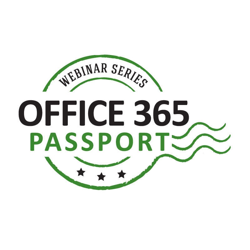 Logo Design by Logoziner for this project | Design #12956506