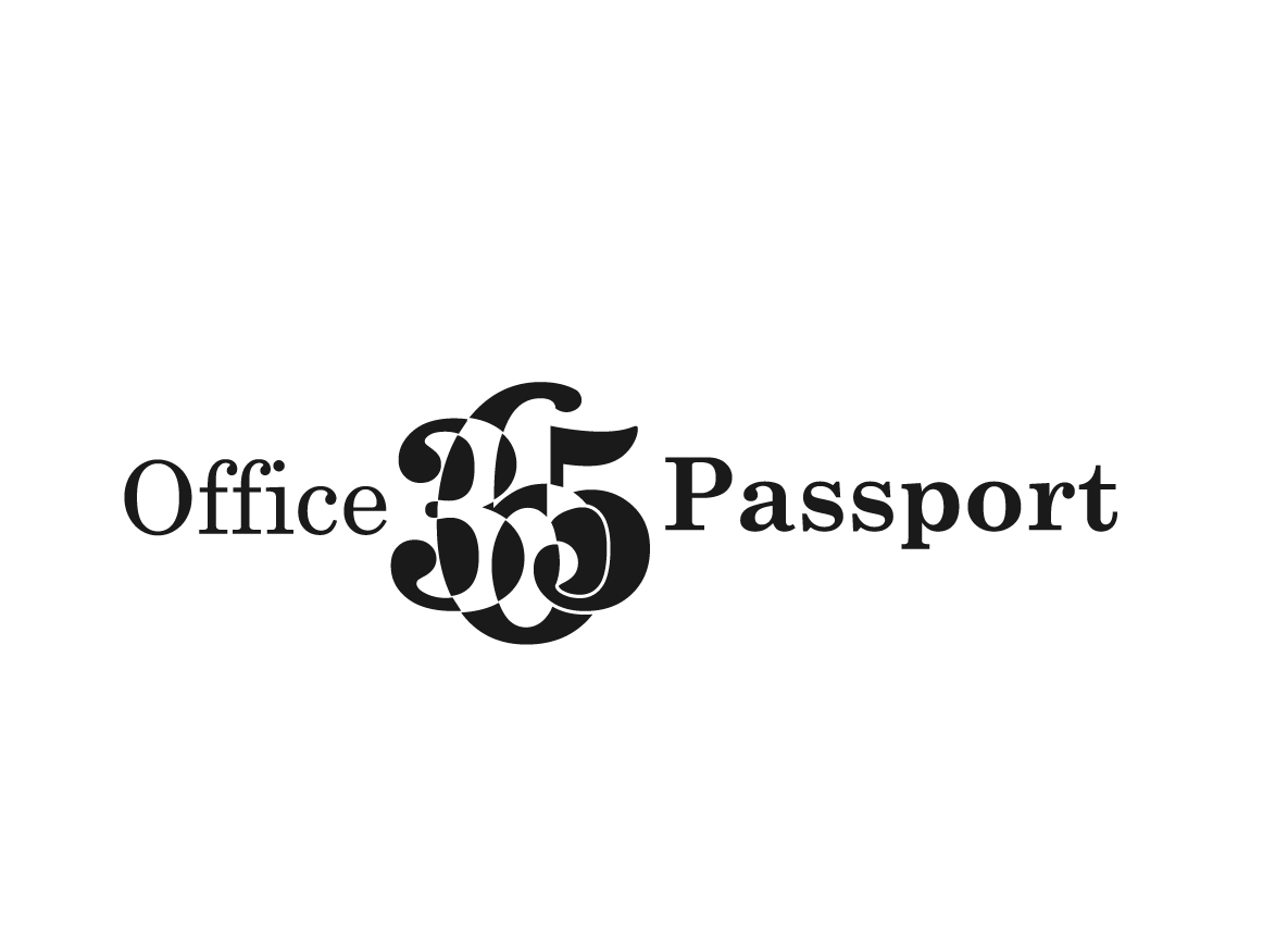 Logo Design by creative.bugs for this project | Design #12799401
