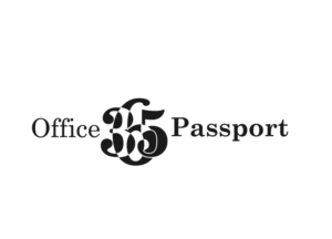 Logo Design by creative.bugs for this project | Design #12799401
