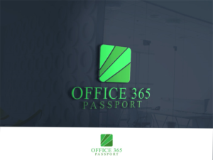 Logo Design by Turn Digital for this project | Design: #12798141
