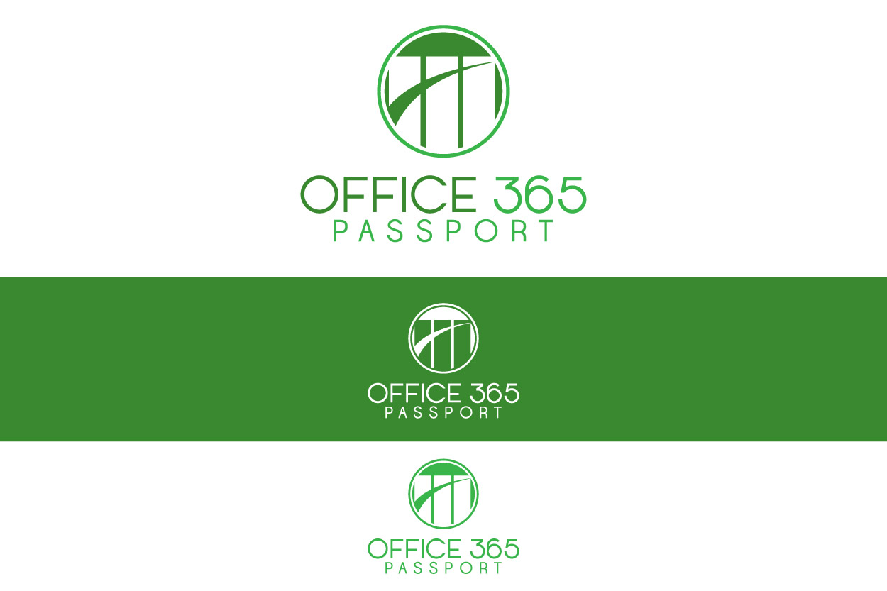 Logo Design by Turn Digital for this project | Design #12798142