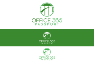 Logo Design by Turn Digital for this project | Design: #12798142