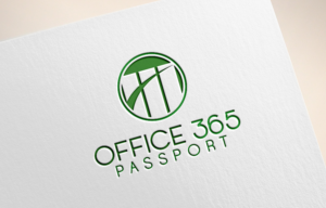 Logo Design by Turn Digital for this project | Design: #12798143