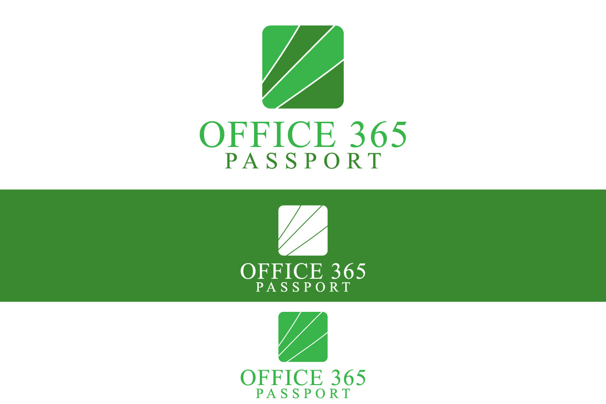 Logo Design by Turn Digital for this project | Design #12798144