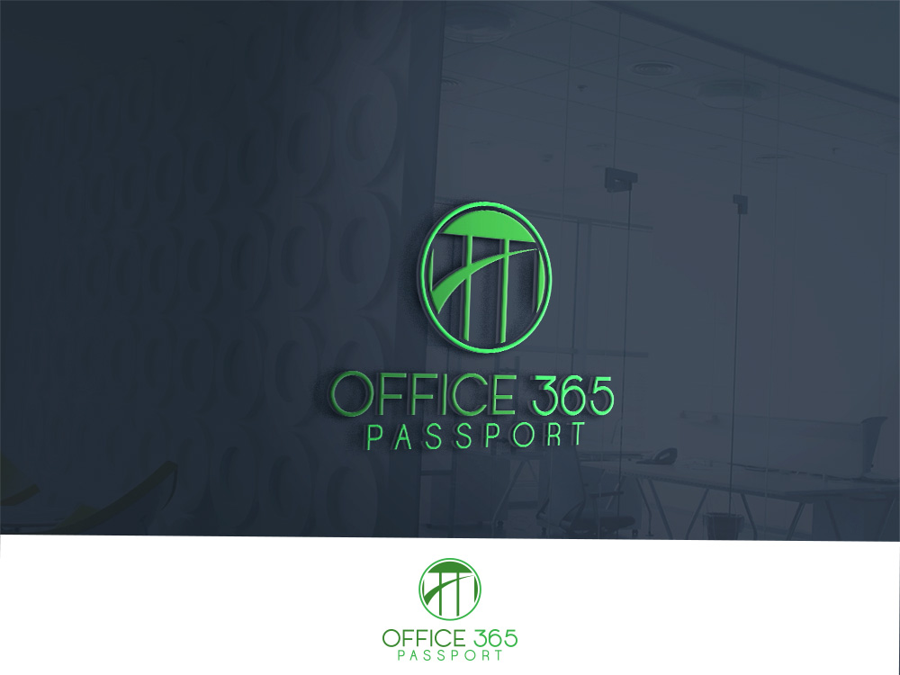 Logo Design by Turn Digital for this project | Design #12798145