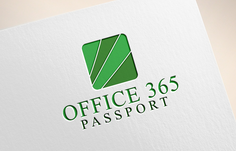 Logo Design by Turn Digital for this project | Design #12798150