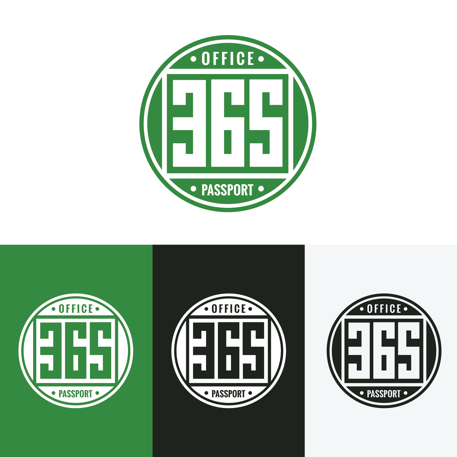 Logo Design by Dom-dom for this project | Design #12874054