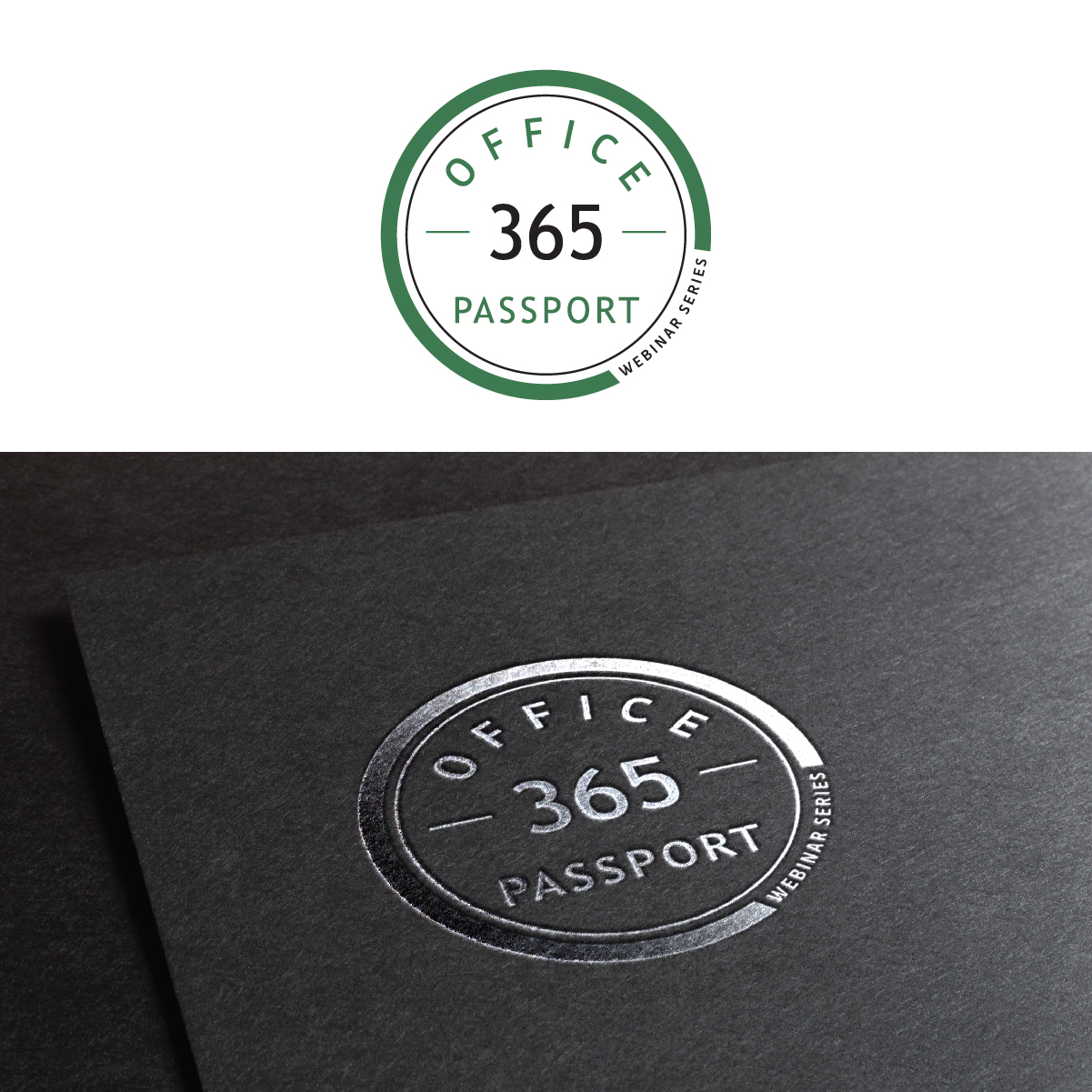 Logo Design by 3Guys for this project | Design #12800051