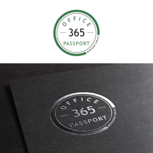 Logo Design by 3Guys for this project | Design: #12800051