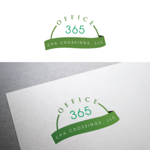 Logo Design by 3Guys for this project | Design: #12800052